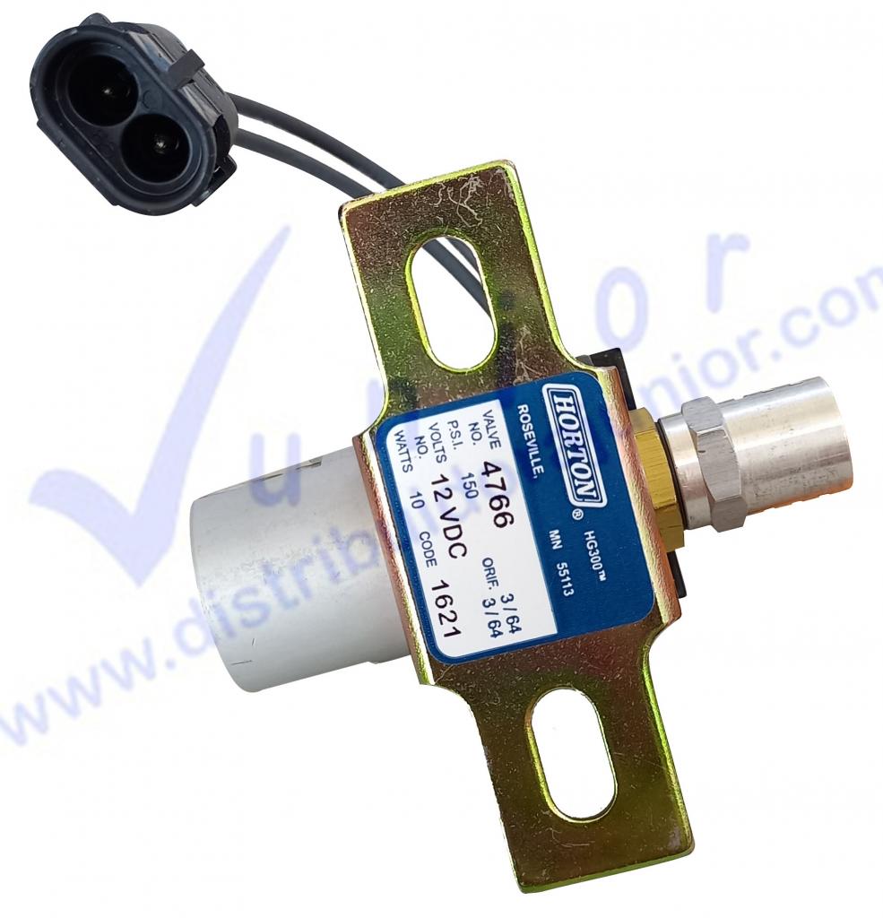 Productos Distribuidora Junior